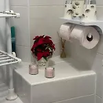 Casita Esperanza *