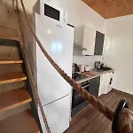 Casita Esperanza