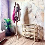 Casita Esperanza *