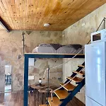 Casita Esperanza * Santa Catalina