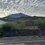 Casita Esperanza * Santa Catalina