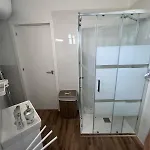 Apartment Casita Esperanza Santa Catalina