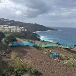 Διαμέρισμα Casita Esperanza Santa Catalina