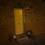 Casita Esperanza شقة Santa Catalina