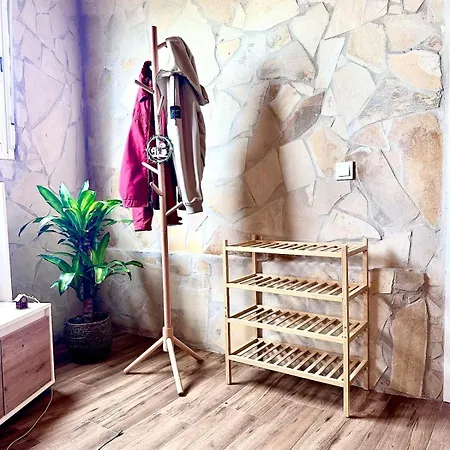 Casita Esperanza *