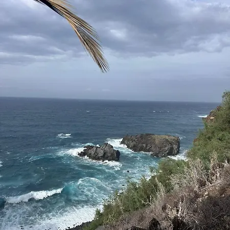Casita Esperanza * Santa Catalina